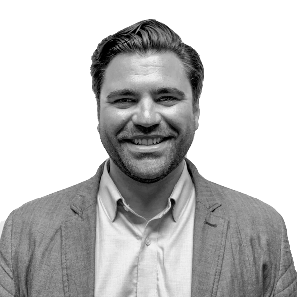 Carriage House Imports