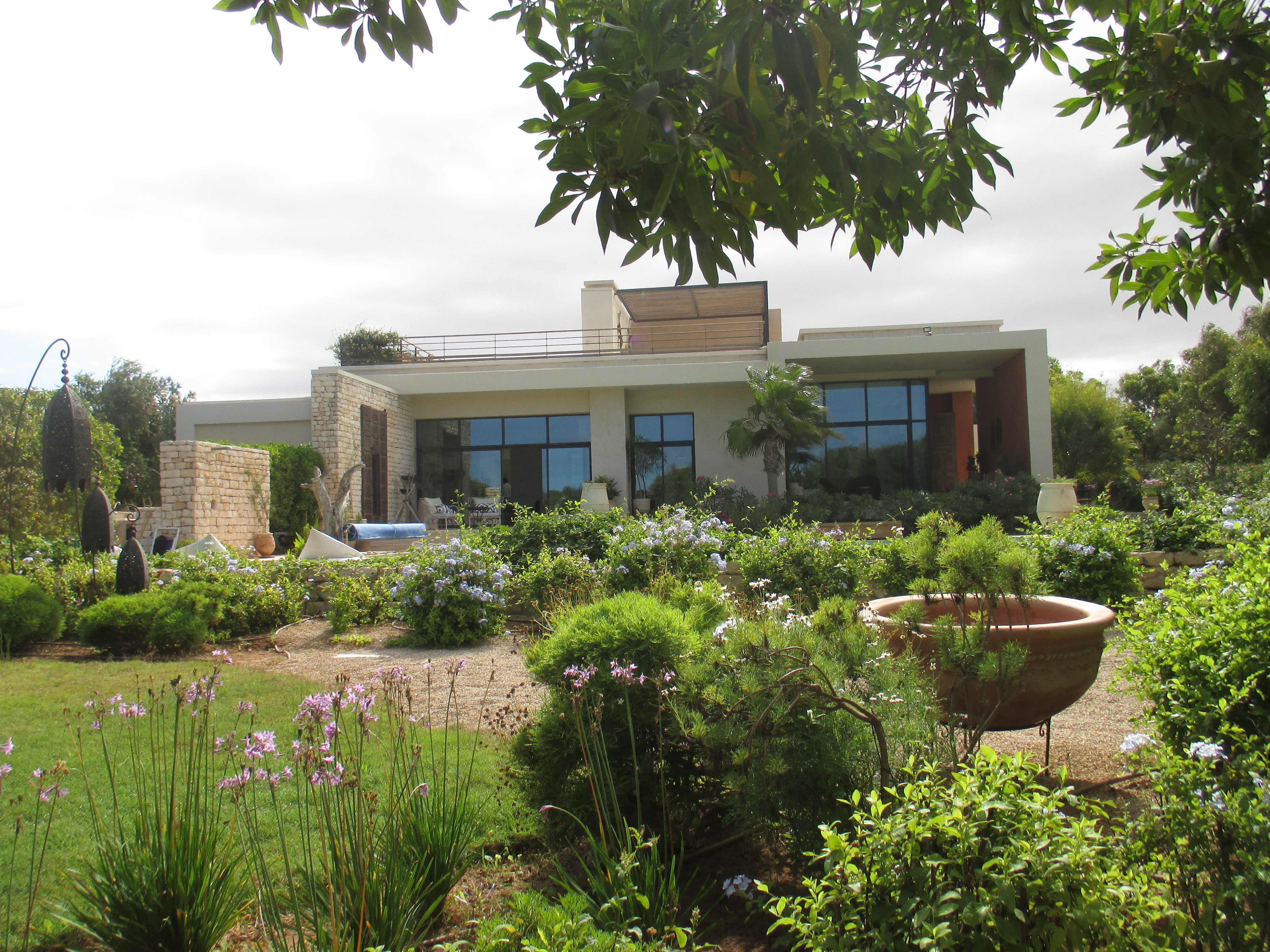 Properties for sale in Essaouira and on the Atlantic coast Archives