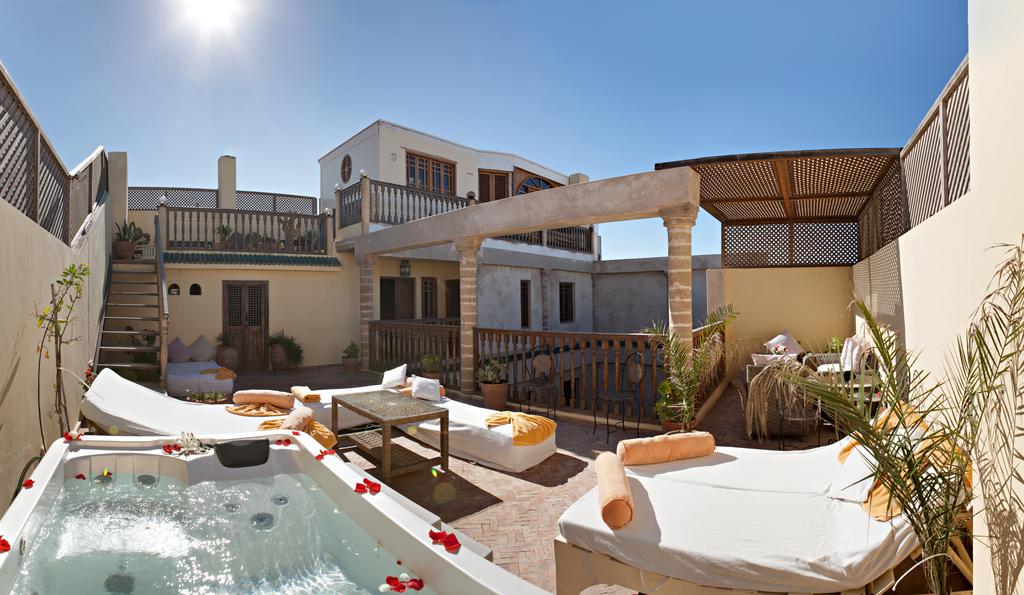 Properties for sale in Essaouira and on the Atlantic coast Archives