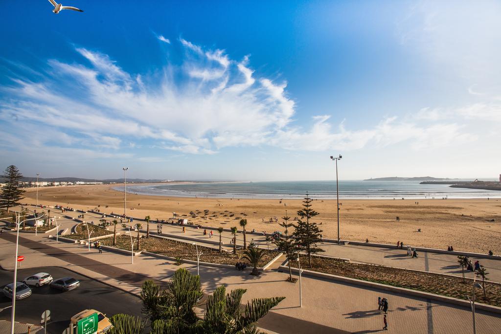 Properties for sale in Essaouira and on the Atlantic coast Archives