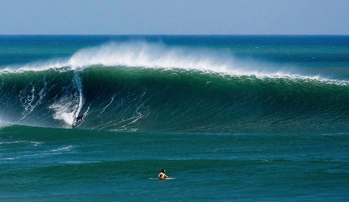 Best Surf Spots in Central America CHICABRAVA Surf Retreat