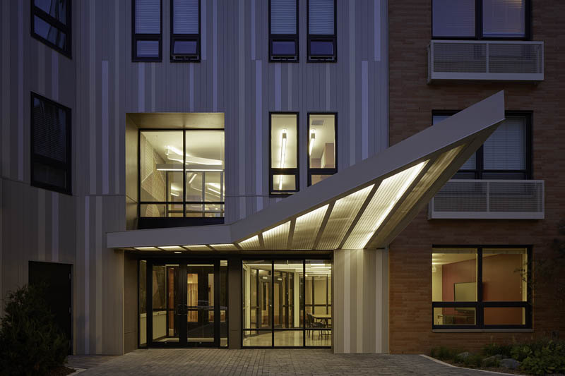 The Best Affordable Housing Architects in Chicago, Illinois Chicago