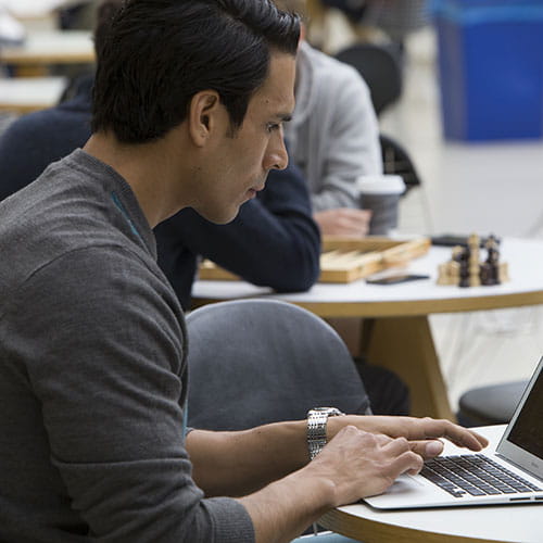 FullTime MBA The University of Chicago Booth School of Business