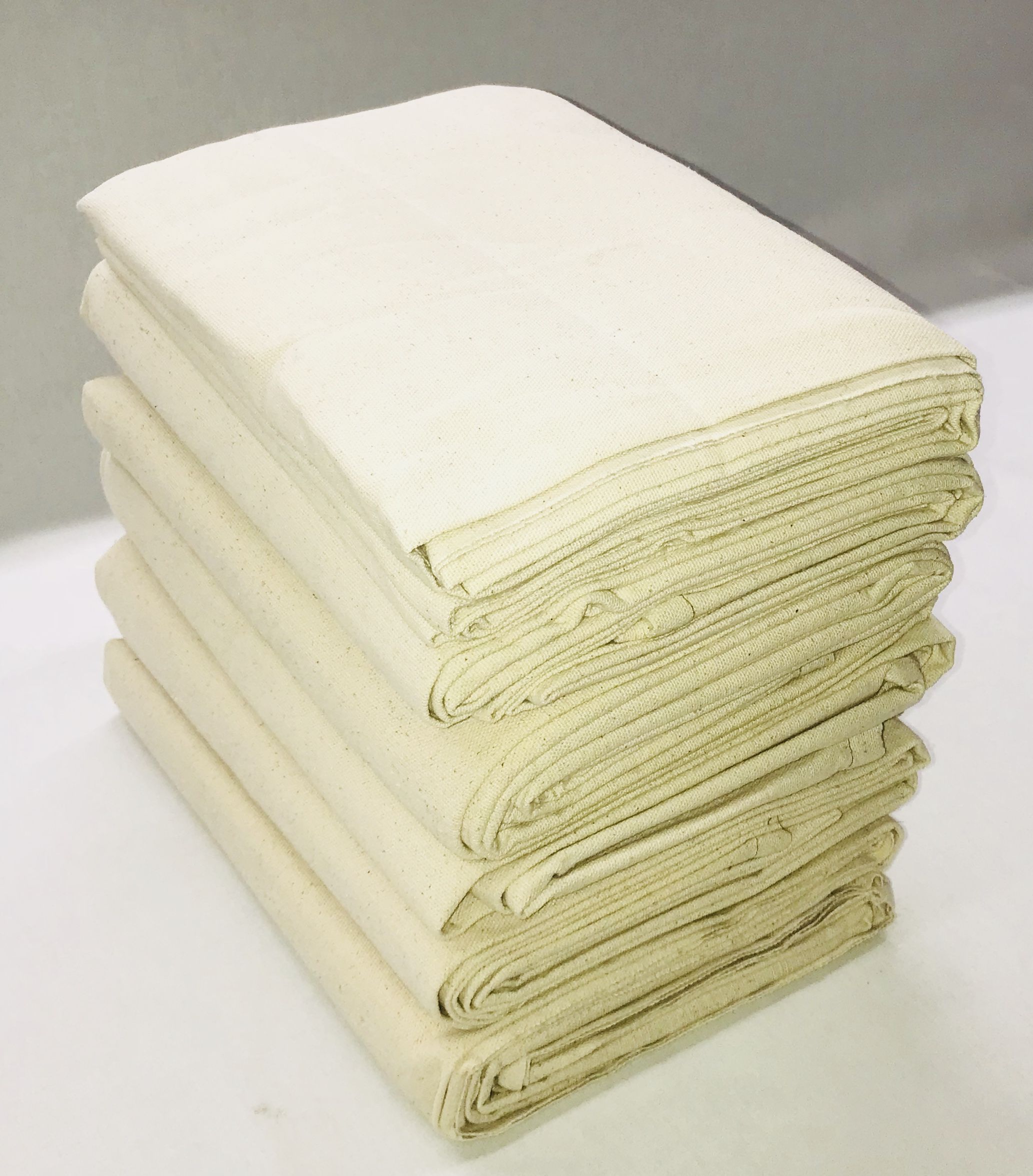 Canvas Dropcloths Bulk Pricing Chicago Canvas & Supply