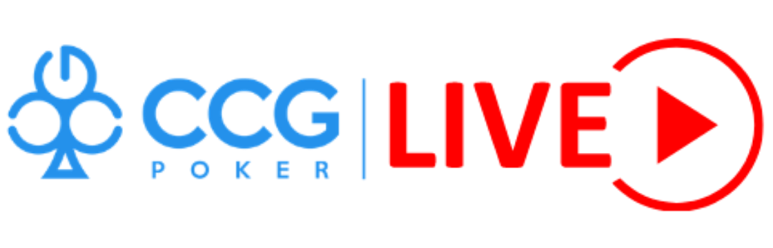 Events Archive Chicago Charitable Games