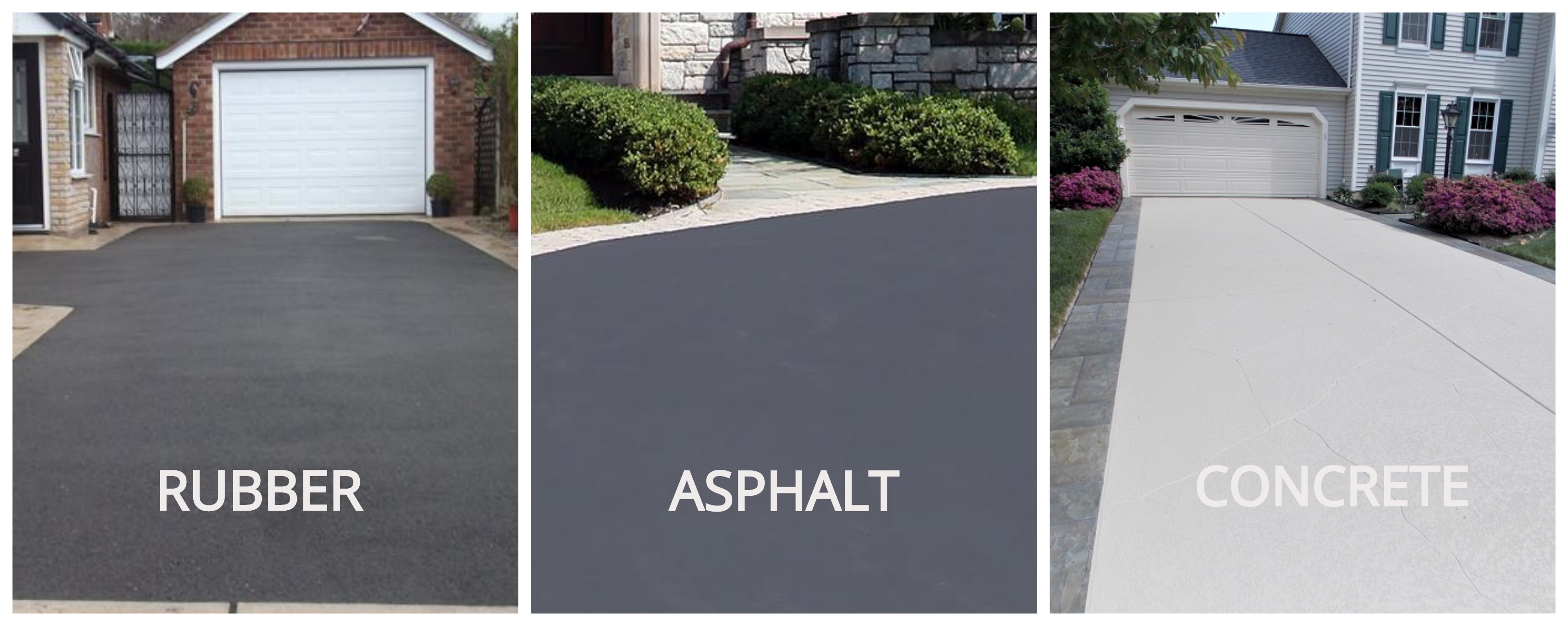  Chicago Concrete Resurfacing