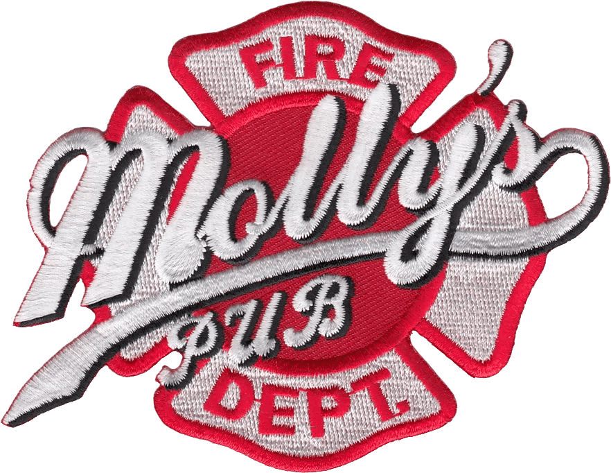 Chicago Fire Logo Png After Just Around One Year Chicago Fire To Get