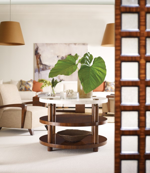 Arlington Heights Interior Design Center Furniture Chicago Accessories