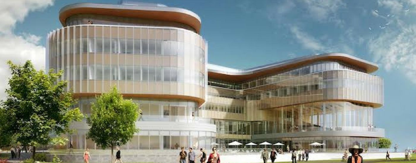 Chicago Doorways Commercial Door Sales Repair Inspection Installation