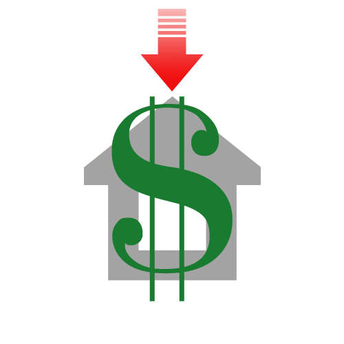 Is there rent control for tenants in Chicago, Illinois?