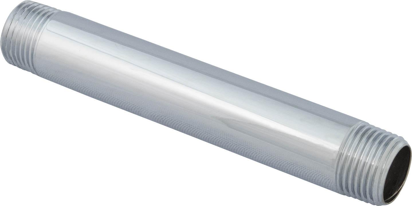 41/4" Nipple Chicago Faucets