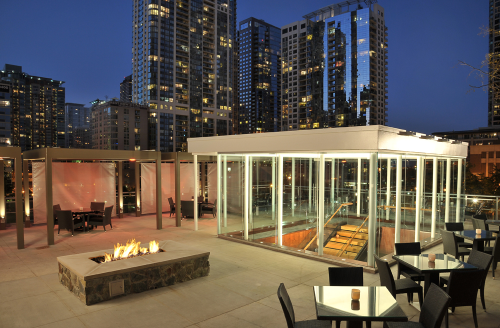 New Chicago Happy Hour Spots III Forks Chicago Foodies