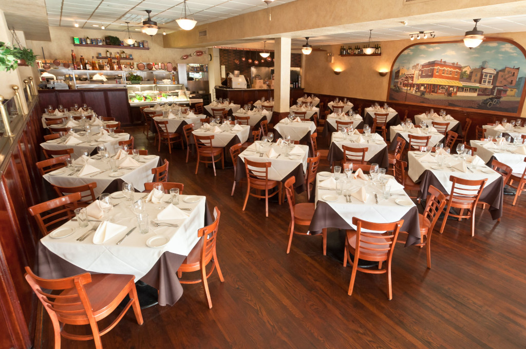 Chicago Valentines Day 2020 Ideas Chicago Gen X Chicago Bars