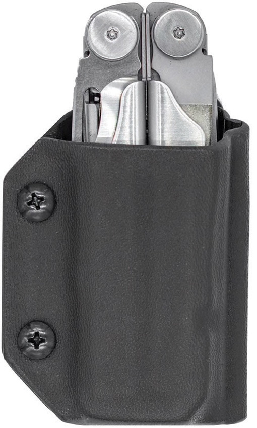 Clip & Carry Leatherman Wave/+ Sheath
