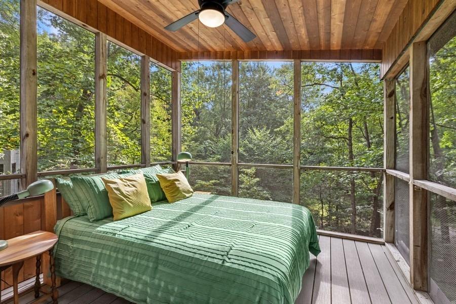 Five Weekend Retreats for Sale Chicago Magazine