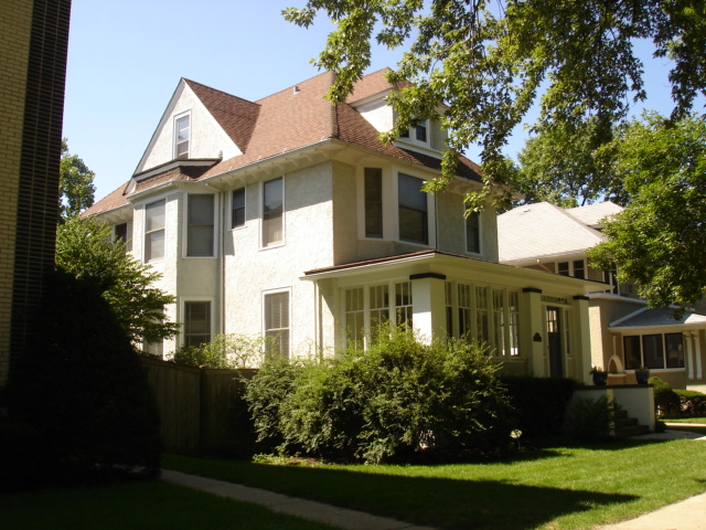 5 bedroom houses for sale in Chicago Chicago Metro Area Real Estate