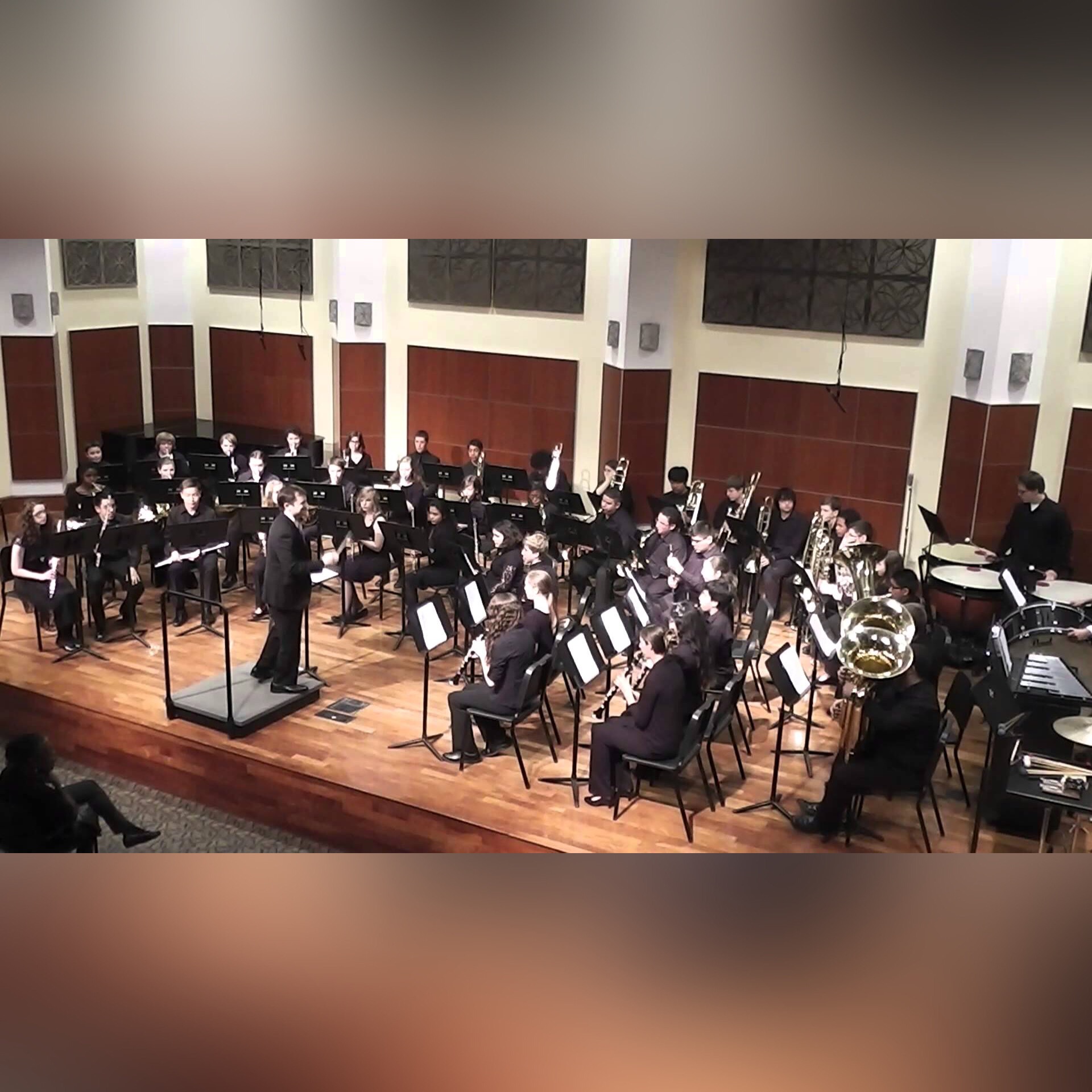 Merit School of Music Chicago Music