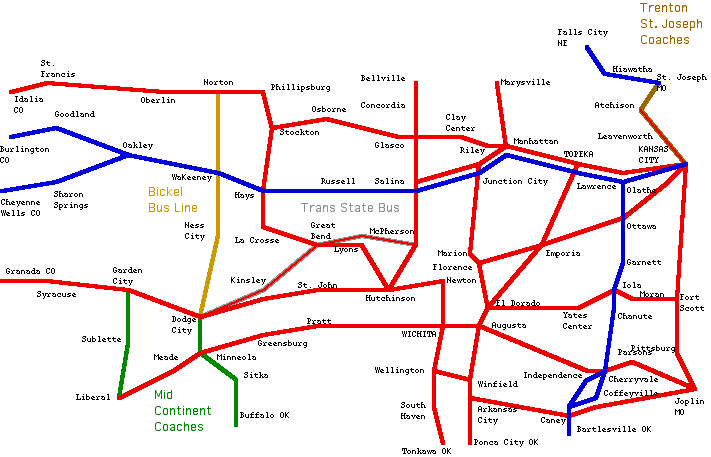 +37 Greyhound Dc To Nyc Schedule