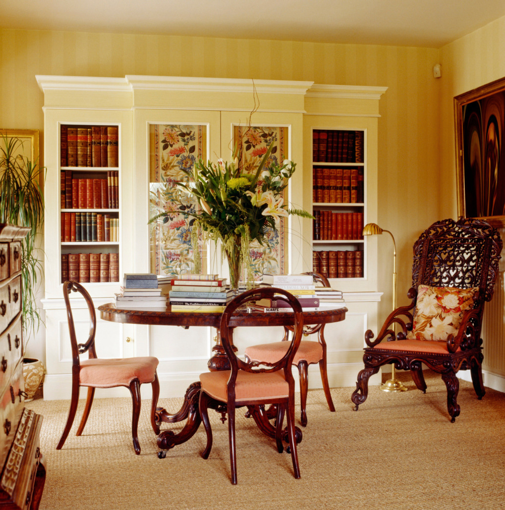 New East Side Condos for Sale Lakeshore East Chicago