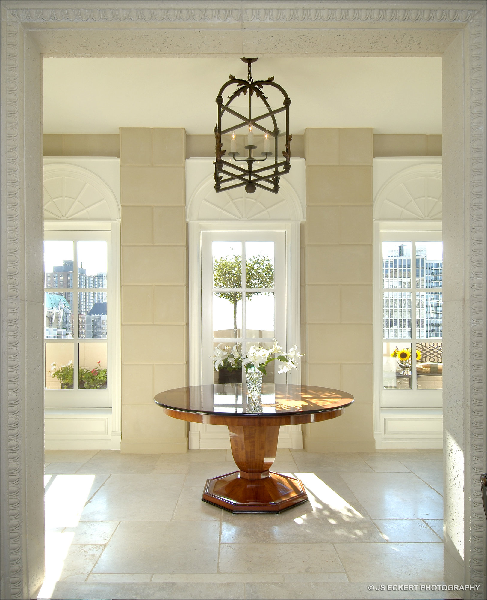 Chicago Penthouses for Sale l Chicago's Luxury Condos