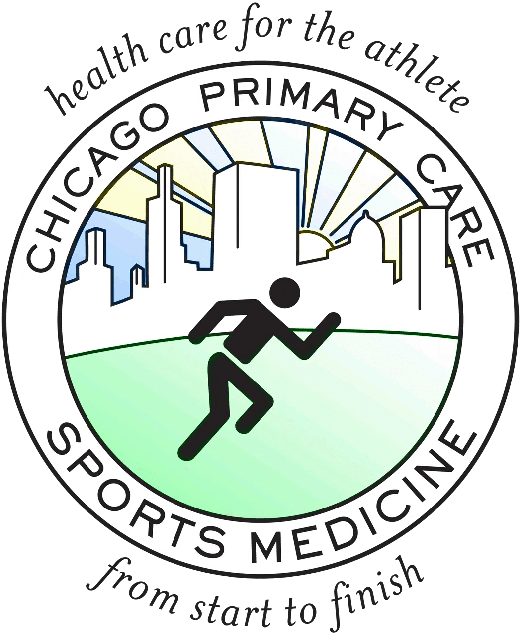 A Progression of Balance Training Chicago Primary Care Sports Medicine