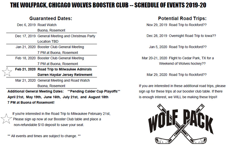 Chicago Wolves Schedule 2024 A PHP Error was encountered Severity: Notice Message: Undefined variable: image Filename: C:\laragon\www\025-imake-01-07-23-bing-sentense\application\cache\blade\3aa85ec9516c5f321d399fdaef98cc95aba0bf89.php Line Number: 16 Backtrace: File: C:\laragon\www\025-imake-01-07-23-bing-sentense\application\cache\blade\3aa85ec9516c5f321d399fdaef98cc95aba0bf89.php Line: 16 Function: _error_handler File: C:\laragon\www\025-imake-01-07-23-bing-sentense\application\third_party\vendor\illuminate\view\Engines\PhpEngine.php Line: 41 Function: include File: C:\laragon\www\025-imake-01-07-23-bing-sentense\application\third_party\vendor\illuminate\view\Engines\CompilerEngine.php Line: 57 Function: evaluatePath File: C:\laragon\www\025-imake-01-07-23-bing-sentense\application\third_party\vendor\illuminate\view\View.php Line: 139 Function: get File: C:\laragon\www\025-imake-01-07-23-bing-sentense\application\third_party\vendor\illuminate\view\View.php Line: 122 Function: getContents File: C:\laragon\www\025-imake-01-07-23-bing-sentense\application\third_party\vendor\illuminate\view\View.php Line: 91 Function: renderContents File: C:\laragon\www\025-imake-01-07-23-bing-sentense\application\third_party\vendor\duncan3dc\blade\src\BladeInstance.php Line: 416 Function: render File: C:\laragon\www\025-imake-01-07-23-bing-sentense\application\helpers\blade_helper.php Line: 23 Function: render File: C:\laragon\www\025-imake-01-07-23-bing-sentense\application\helpers\export_blade_helper.php Line: 38 Function: view File: C:\laragon\www\025-imake-01-07-23-bing-sentense\application\cache\blade\cdde3bef8743dea3cfc253129eb3b2643dc9852f.php Line: 37 Function: exportXML File: C:\laragon\www\025-imake-01-07-23-bing-sentense\application\third_party\vendor\illuminate\view\Engines\PhpEngine.php Line: 41 Function: include File: C:\laragon\www\025-imake-01-07-23-bing-sentense\application\third_party\vendor\illuminate\view\Engines\CompilerEngine.php Line: 57 Function: evaluatePath File: C:\laragon\www\025-imake-01-07-23-bing-sentense\application\third_party\vendor\illuminate\view\View.php Line: 139 Function: get File: C:\laragon\www\025-imake-01-07-23-bing-sentense\application\third_party\vendor\illuminate\view\View.php Line: 122 Function: getContents File: C:\laragon\www\025-imake-01-07-23-bing-sentense\application\third_party\vendor\illuminate\view\View.php Line: 91 Function: renderContents File: C:\laragon\www\025-imake-01-07-23-bing-sentense\application\third_party\vendor\duncan3dc\blade\src\BladeInstance.php Line: 416 Function: render File: C:\laragon\www\025-imake-01-07-23-bing-sentense\application\helpers\blade_helper.php Line: 23 Function: render File: C:\laragon\www\025-imake-01-07-23-bing-sentense\application\models\export\Compile_xml.php Line: 17 Function: view File: C:\laragon\www\025-imake-01-07-23-bing-sentense\application\controllers\Export.php Line: 94 Function: start File: C:\laragon\www\025-imake-01-07-23-bing-sentense\application\controllers\Export.php Line: 43 Function: do_compile File: C:\laragon\www\025-imake-01-07-23-bing-sentense\index.php Line: 318 Function: require_once A PHP Error was encountered Severity: Notice Message: Trying to access array offset on value of type null Filename: C:\laragon\www\025-imake-01-07-23-bing-sentense\application\cache\blade\3aa85ec9516c5f321d399fdaef98cc95aba0bf89.php Line Number: 16 Backtrace: File: C:\laragon\www\025-imake-01-07-23-bing-sentense\application\cache\blade\3aa85ec9516c5f321d399fdaef98cc95aba0bf89.php Line: 16 Function: _error_handler File: C:\laragon\www\025-imake-01-07-23-bing-sentense\application\third_party\vendor\illuminate\view\Engines\PhpEngine.php Line: 41 Function: include File: C:\laragon\www\025-imake-01-07-23-bing-sentense\application\third_party\vendor\illuminate\view\Engines\CompilerEngine.php Line: 57 Function: evaluatePath File: C:\laragon\www\025-imake-01-07-23-bing-sentense\application\third_party\vendor\illuminate\view\View.php Line: 139 Function: get File: C:\laragon\www\025-imake-01-07-23-bing-sentense\application\third_party\vendor\illuminate\view\View.php Line: 122 Function: getContents File: C:\laragon\www\025-imake-01-07-23-bing-sentense\application\third_party\vendor\illuminate\view\View.php Line: 91 Function: renderContents File: C:\laragon\www\025-imake-01-07-23-bing-sentense\application\third_party\vendor\duncan3dc\blade\src\BladeInstance.php Line: 416 Function: render File: C:\laragon\www\025-imake-01-07-23-bing-sentense\application\helpers\blade_helper.php Line: 23 Function: render File: C:\laragon\www\025-imake-01-07-23-bing-sentense\application\helpers\export_blade_helper.php Line: 38 Function: view File: C:\laragon\www\025-imake-01-07-23-bing-sentense\application\cache\blade\cdde3bef8743dea3cfc253129eb3b2643dc9852f.php Line: 37 Function: exportXML File: C:\laragon\www\025-imake-01-07-23-bing-sentense\application\third_party\vendor\illuminate\view\Engines\PhpEngine.php Line: 41 Function: include File: C:\laragon\www\025-imake-01-07-23-bing-sentense\application\third_party\vendor\illuminate\view\Engines\CompilerEngine.php Line: 57 Function: evaluatePath File: C:\laragon\www\025-imake-01-07-23-bing-sentense\application\third_party\vendor\illuminate\view\View.php Line: 139 Function: get File: C:\laragon\www\025-imake-01-07-23-bing-sentense\application\third_party\vendor\illuminate\view\View.php Line: 122 Function: getContents File: C:\laragon\www\025-imake-01-07-23-bing-sentense\application\third_party\vendor\illuminate\view\View.php Line: 91 Function: renderContents File: C:\laragon\www\025-imake-01-07-23-bing-sentense\application\third_party\vendor\duncan3dc\blade\src\BladeInstance.php Line: 416 Function: render File: C:\laragon\www\025-imake-01-07-23-bing-sentense\application\helpers\blade_helper.php Line: 23 Function: render File: C:\laragon\www\025-imake-01-07-23-bing-sentense\application\models\export\Compile_xml.php Line: 17 Function: view File: C:\laragon\www\025-imake-01-07-23-bing-sentense\application\controllers\Export.php Line: 94 Function: start File: C:\laragon\www\025-imake-01-07-23-bing-sentense\application\controllers\Export.php Line: 43 Function: do_compile File: C:\laragon\www\025-imake-01-07-23-bing-sentense\index.php Line: 318 Function: require_once 