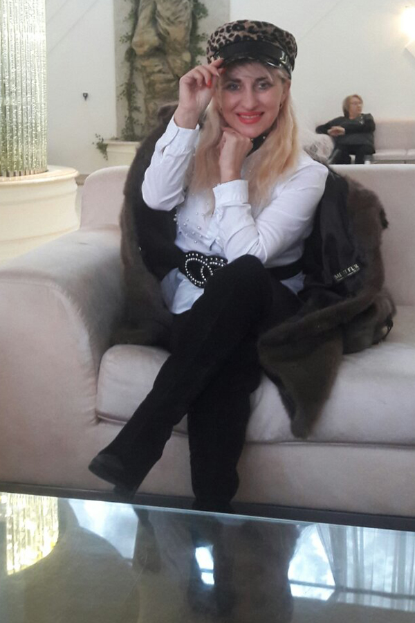 ukr1851, Valentina, Odessa, , 160