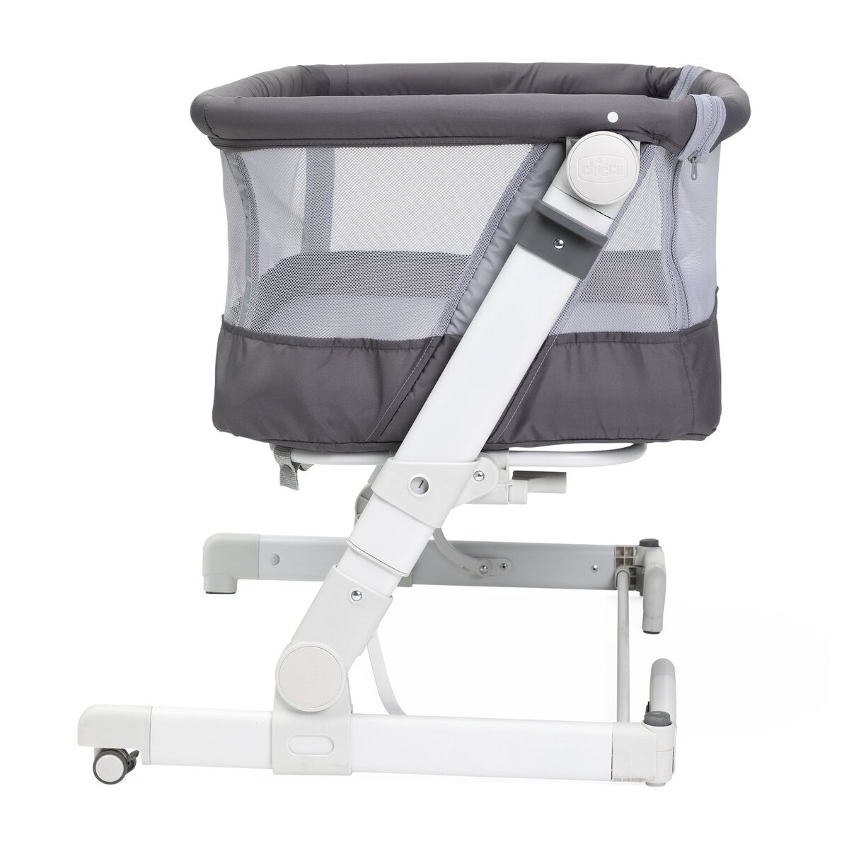 CUNA COSLEEPING NEXT2ME POP UP ATMOSPHERE CHICCO Chicco