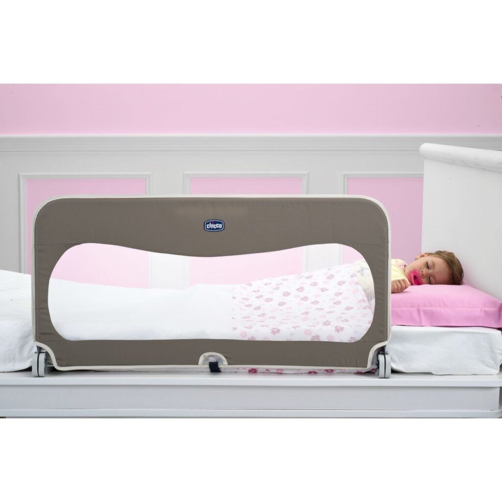 Barriere Letto ChiccoBimbo