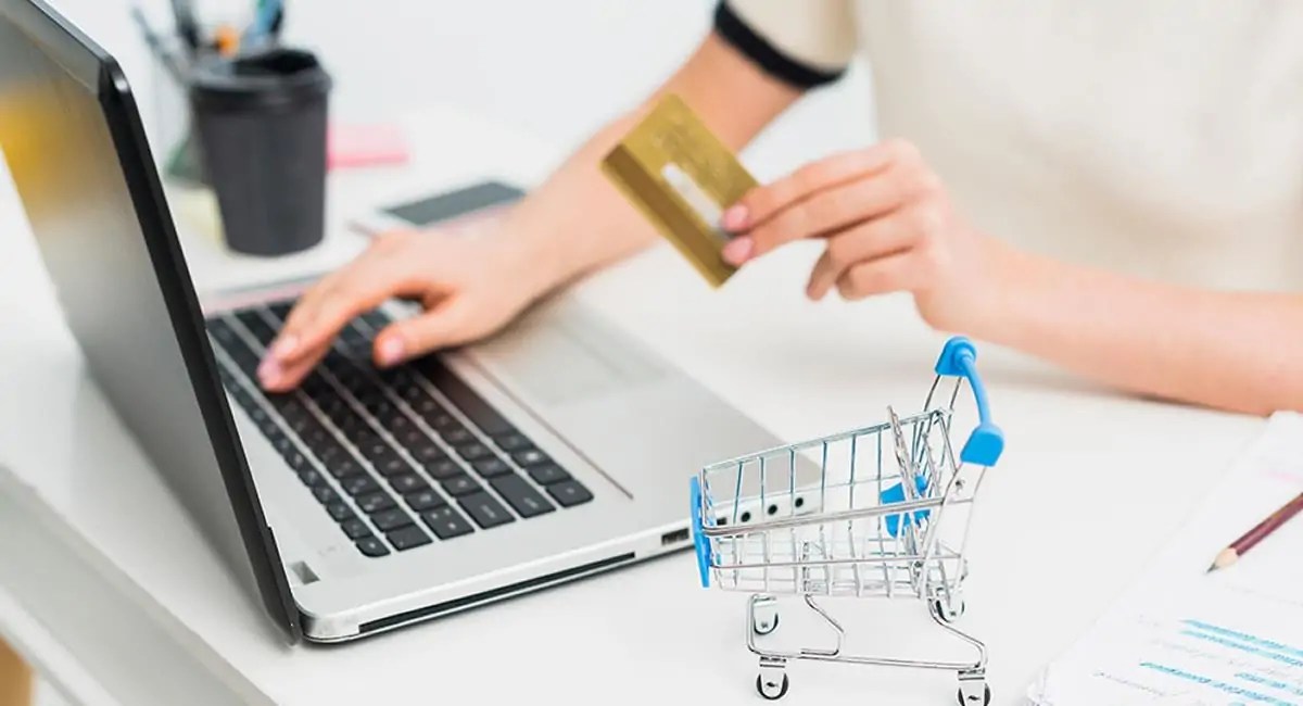 Cómo comprar en Chicisimo