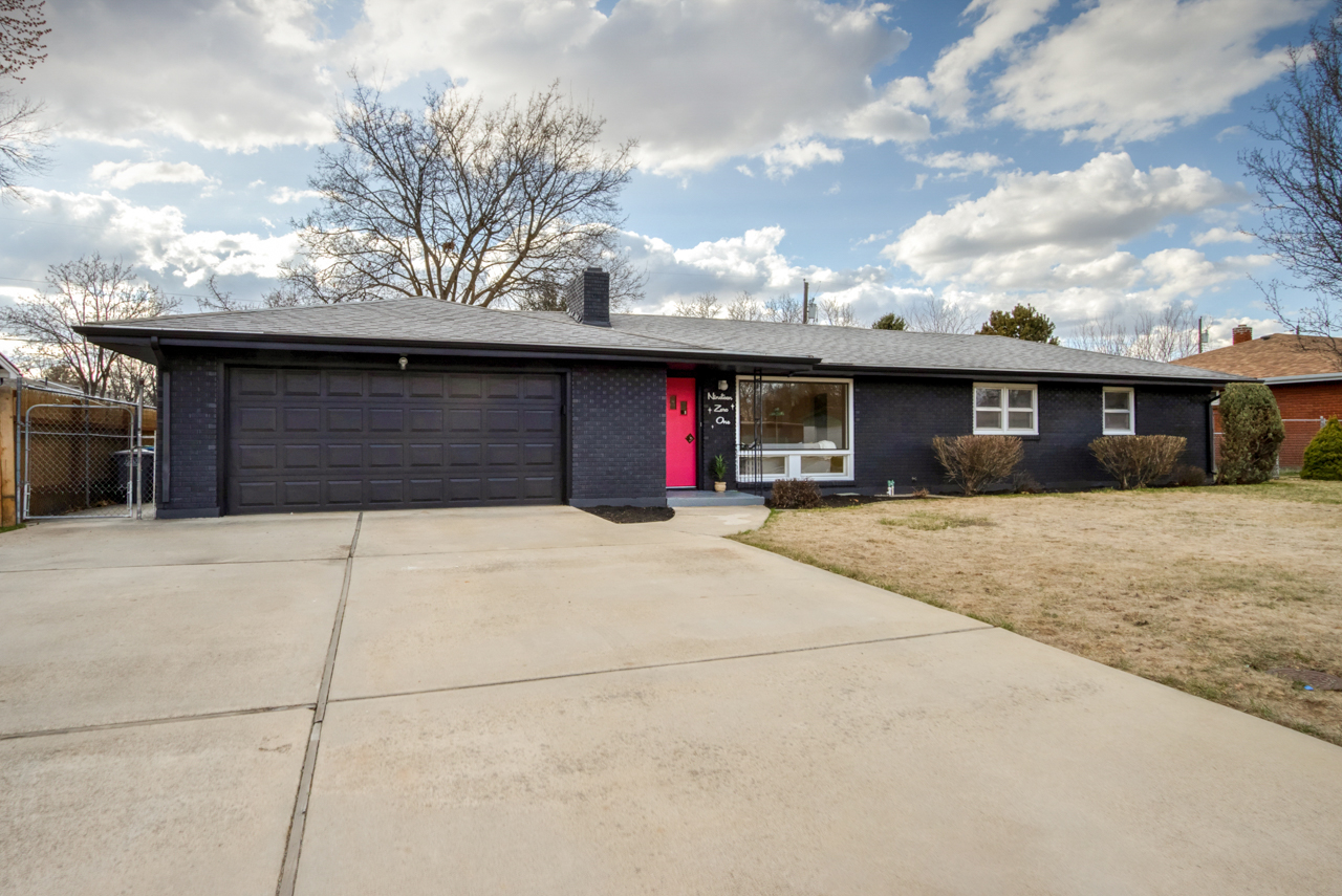 460 Westland Drive Brigham City Utah Map Westland Drive Chickafy