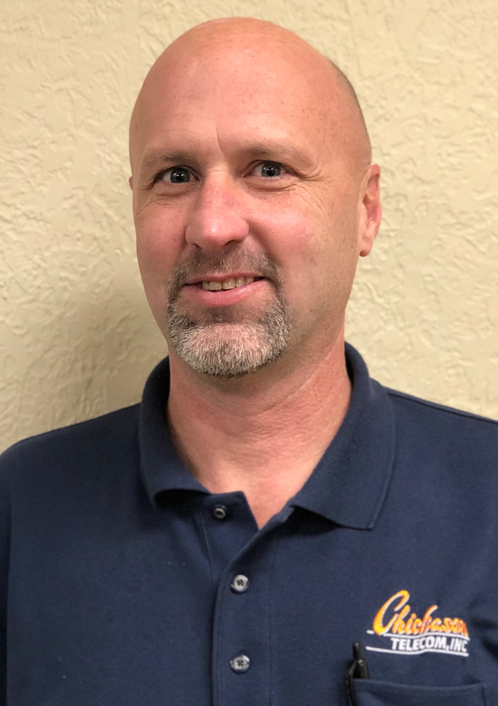 Star of the Year 2018 Chickasaw Inc.