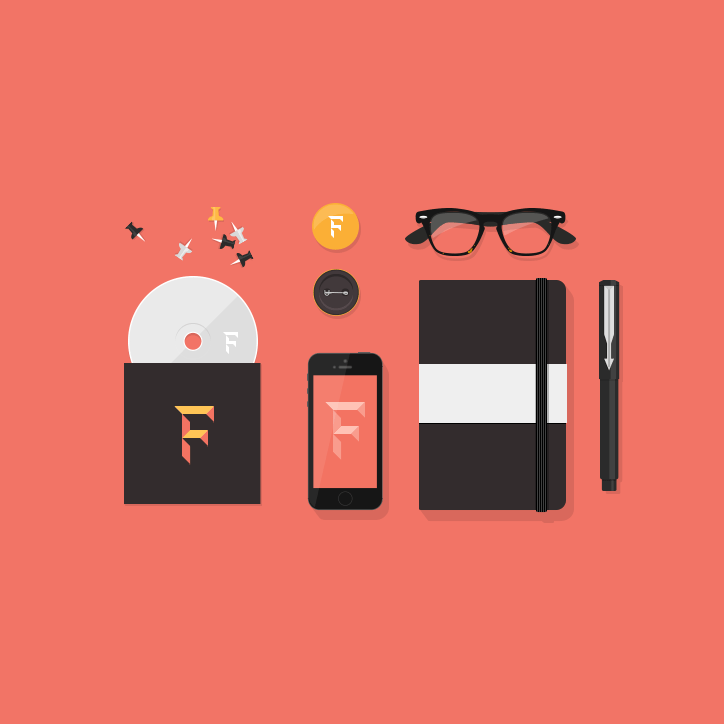 Showcase02 Chickasaw Inc.