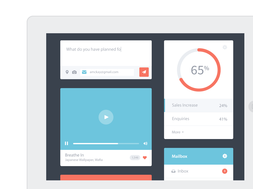 ipad_cutoff Chickasaw Inc.