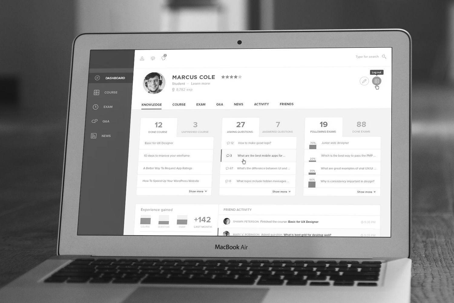 pricing_big Chickasaw Inc.