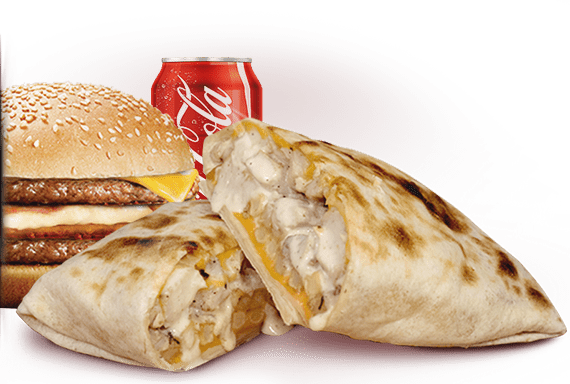 Livraison De Sandwichs La Nuit A Nantes 44 Et Ses Alentours