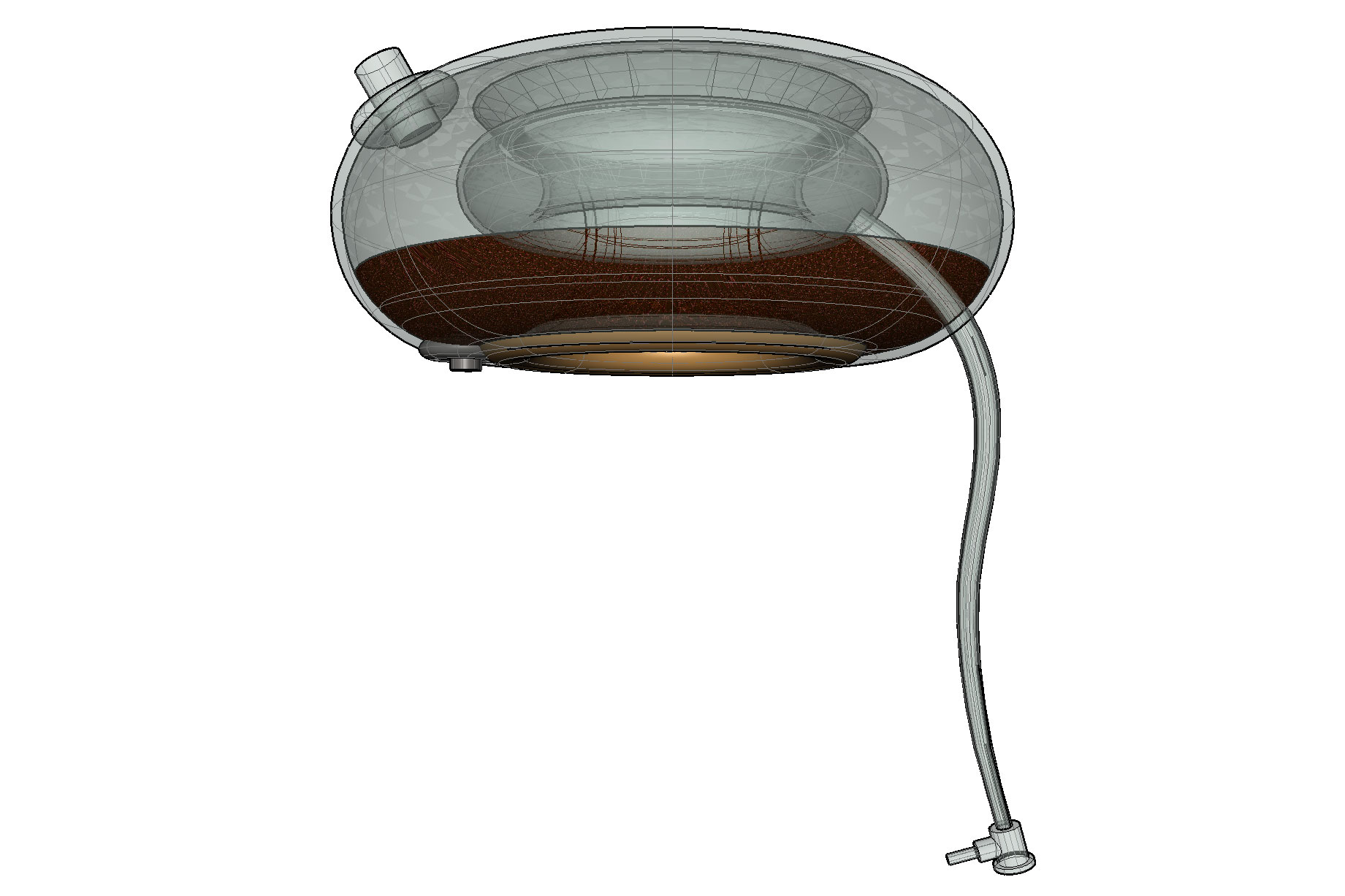 compost juice head still chickenfish.cc