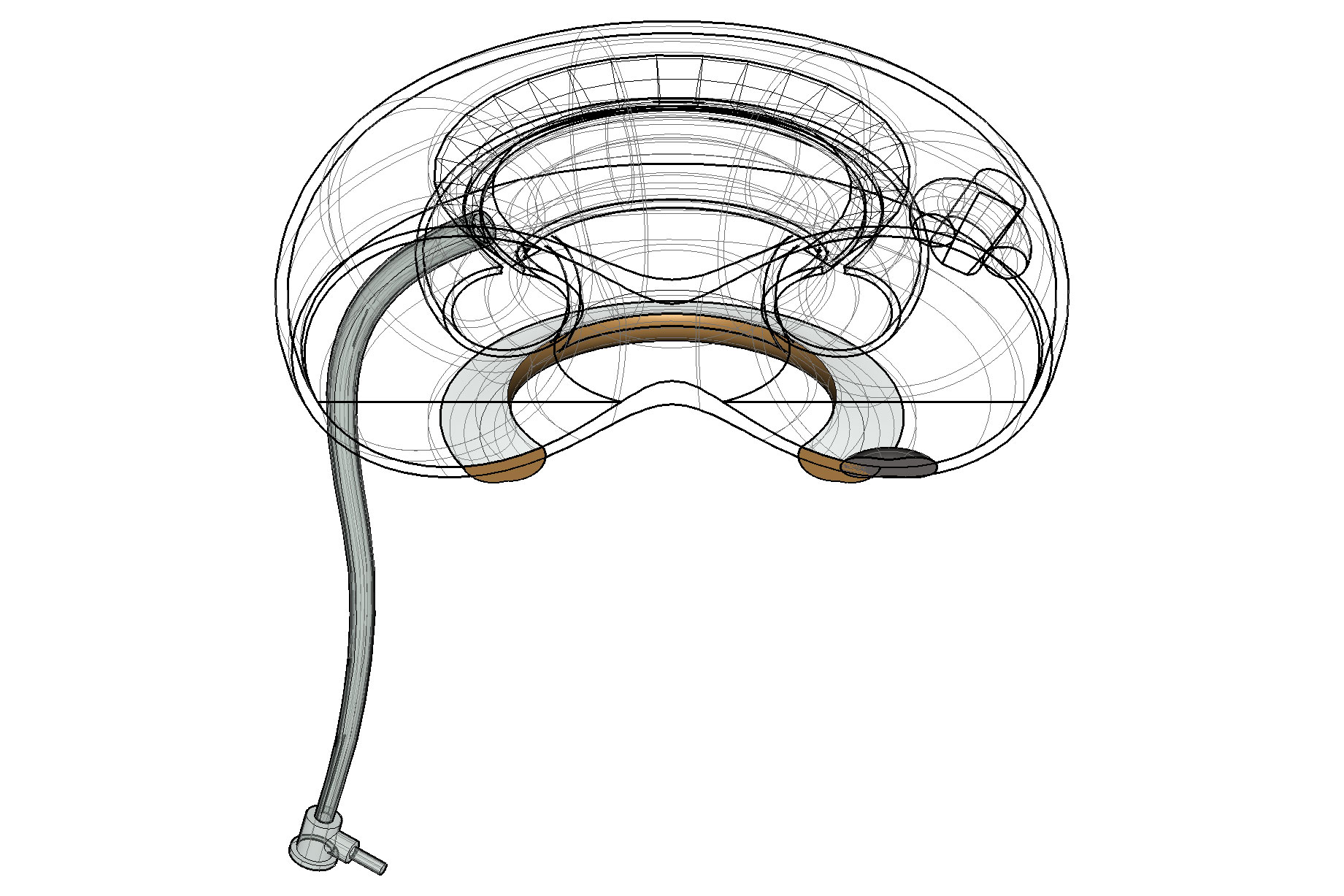 compost juice head still chickenfish.cc