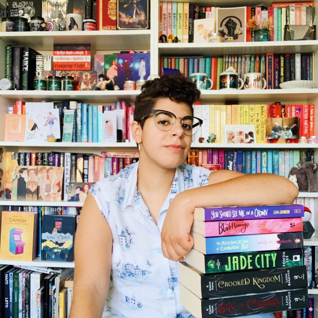 Chicken House Books Introducing the 2021 Times/Chicken House and IET