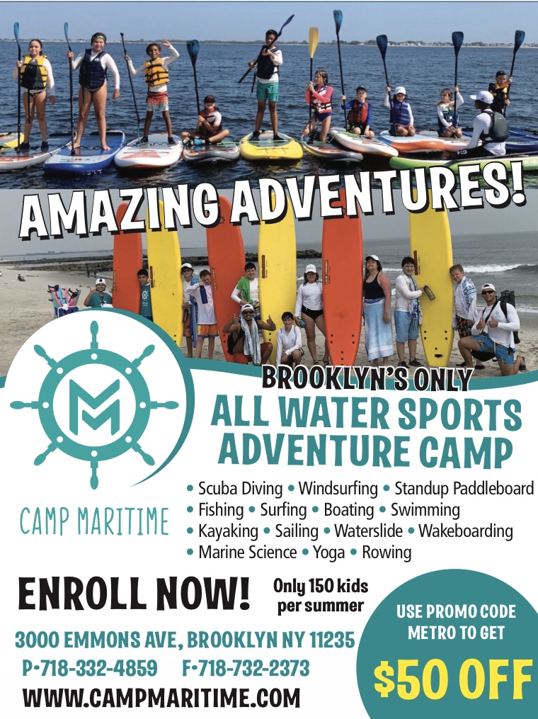 wakeboard and water skiing instructor Free Watersports Job Board