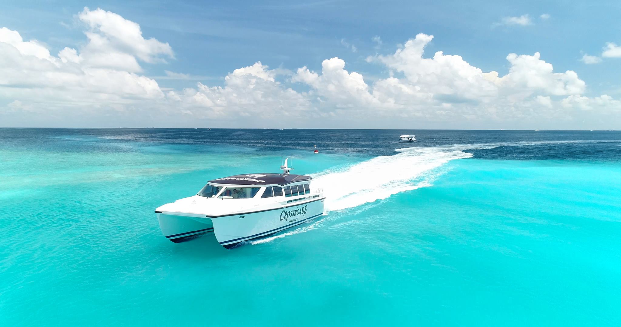 Water Sports Manager Free Watersports Job Board