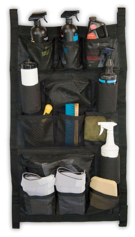 Saddles Tack Horse Supplies Bucks Bags Trailer