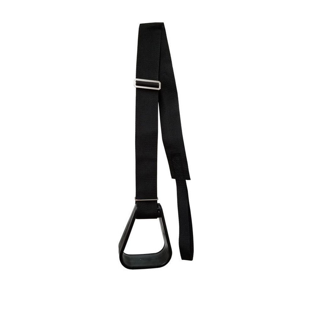 Saddles Tack Horse Supplies Mounting Stirrup