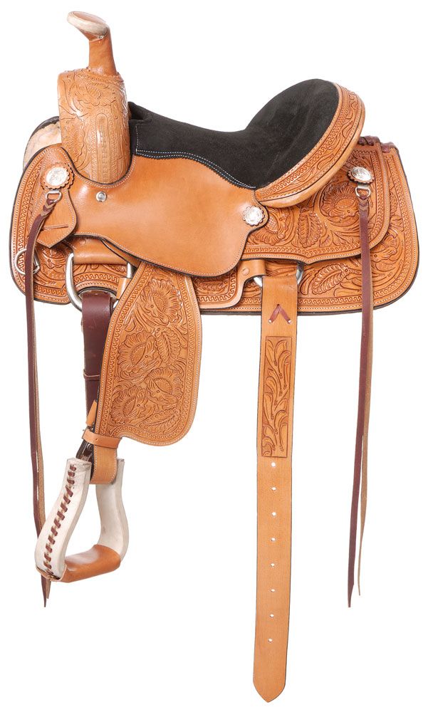Saddles Tack Horse Supplies Royal King Lone Star