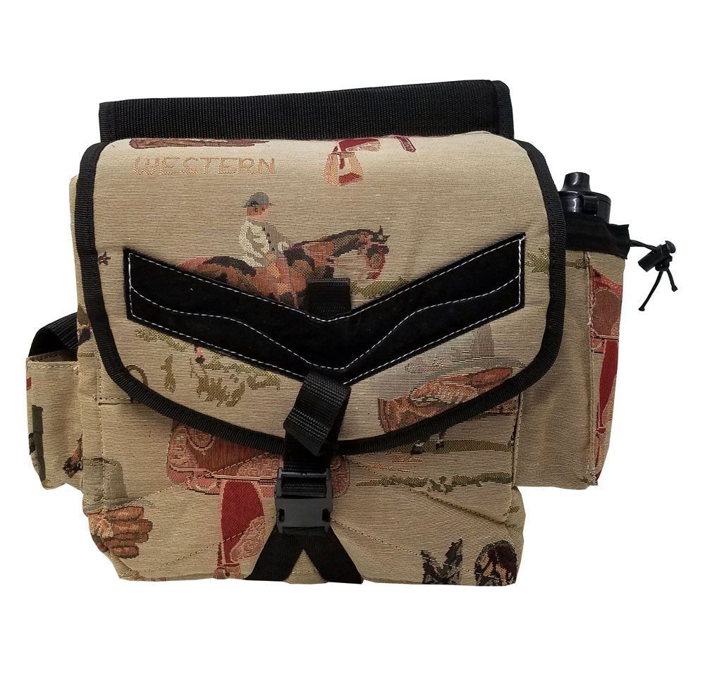 Saddles Tack Horse Supplies Insulated Western Horse
