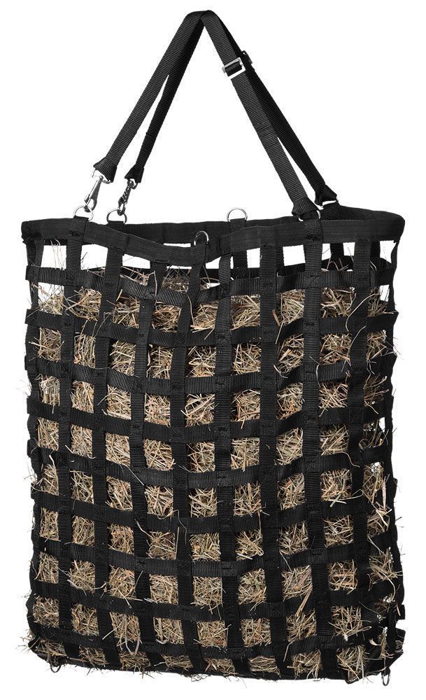 Saddles Tack Horse Supplies Tough1 Extra Large