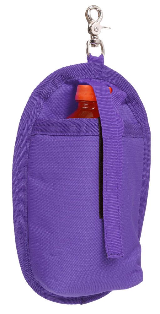 Saddles Tack Horse Supplies Tough1 Nylon Water