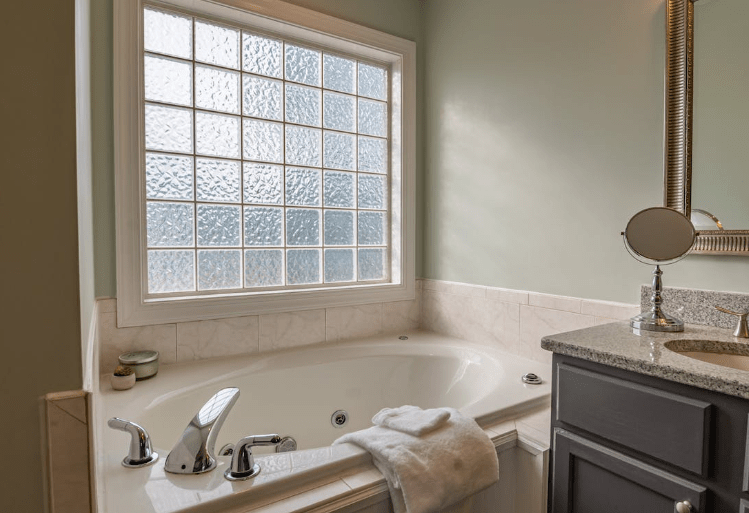 7 Ideas That Will Make Your Bathroom Look New