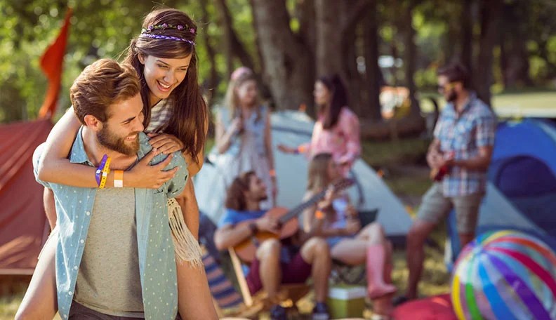 Polyamorous Dating is a Wonderful Option for OpenMinded Individuals