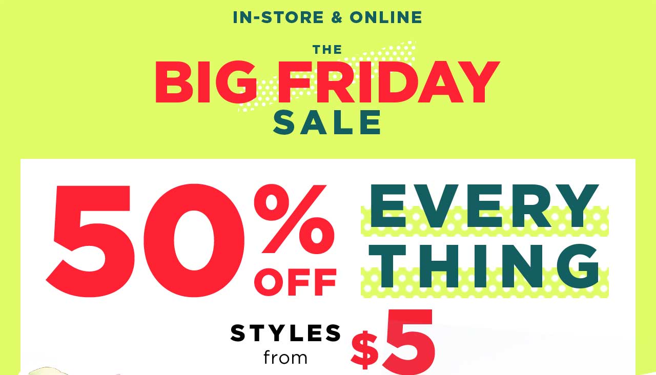 OLD NAVY Black Friday 2021 Beauty Deals & Sales Chic moeY